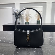 YSL Satchel Bags